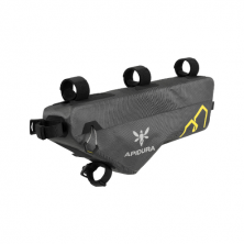 Apidura Expedition Frame Pack