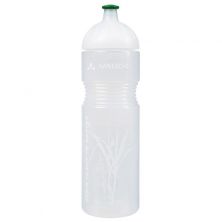 Vaude Bike Bottle Organic - bidon 750ml