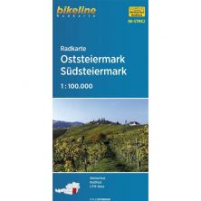 Oststeiermark, Südsteiermark RK-STMK2