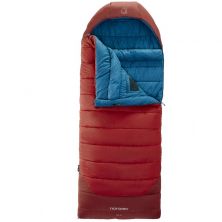 A - Nordisk Puk -2° Blanket slaapzak
