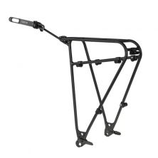 Ortlieb Bagagedrager Quick-Rack L