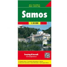 F&B Samos (GRI)