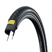 Schwalbe Marathon Mondial Pro