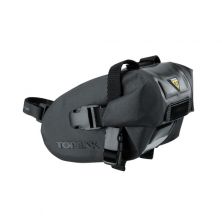 Topeak Wedge Drybag S Zadeltas