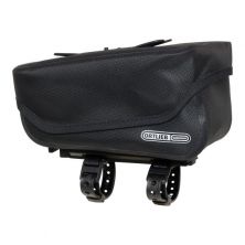 Ortlieb Toptube-Bag