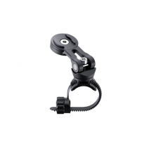 SP Connect Universal Bike Mount