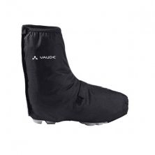 Vaude Bike Gaiter Regenschoenen