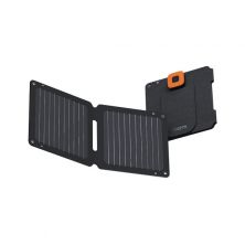 Xtorm SolarBooster - 14 Watt