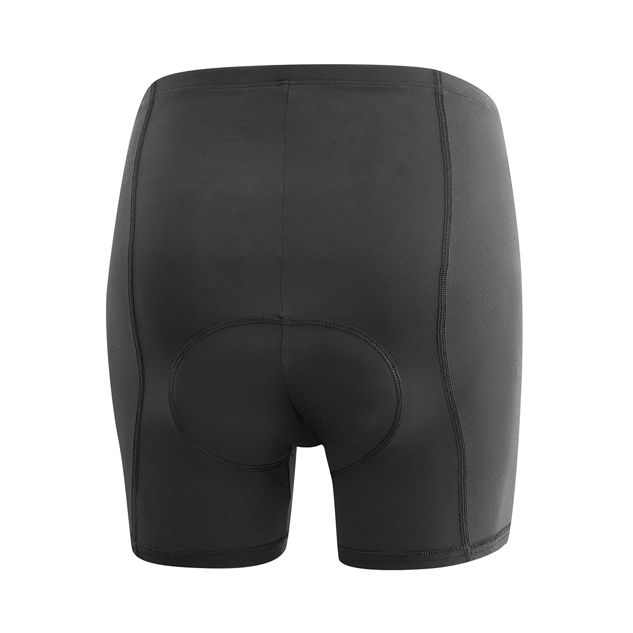 Gonso Sitivo Green - Fietsbroek Dames online kopen