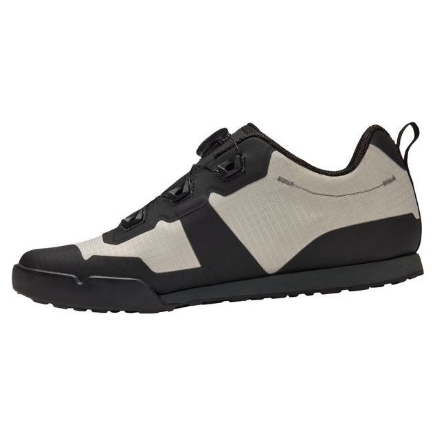 Giro Tracker Boa Unisex | Fietsvakantiewinkel.nl