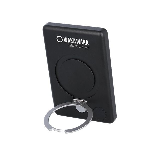 WAKA WAKA Power Pro | Fietsvakantiewinkel.nl