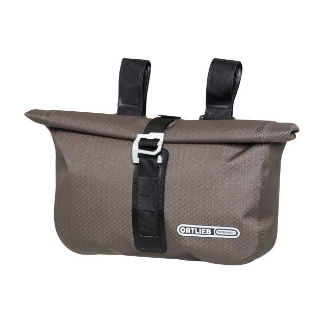 アクセサリー OLTLIEB WATERPROOF CLASSIC Ortlieb Bikepacking: Accessory-Pack | Fietsvakantiewinkel.nl