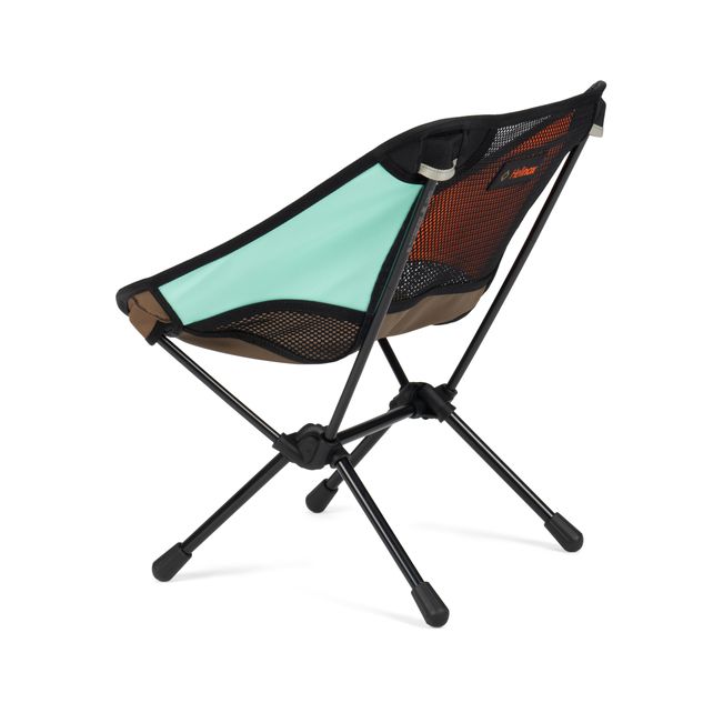 Helinox Chair One Mini | Fietsvakantiewinkel.nl