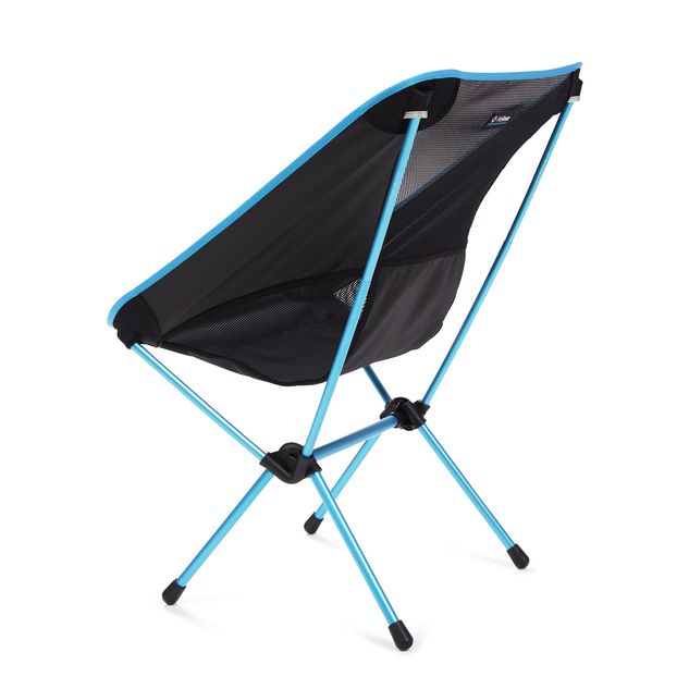 Helinox Chair One XL | Fietsvakantiewinkel.nl