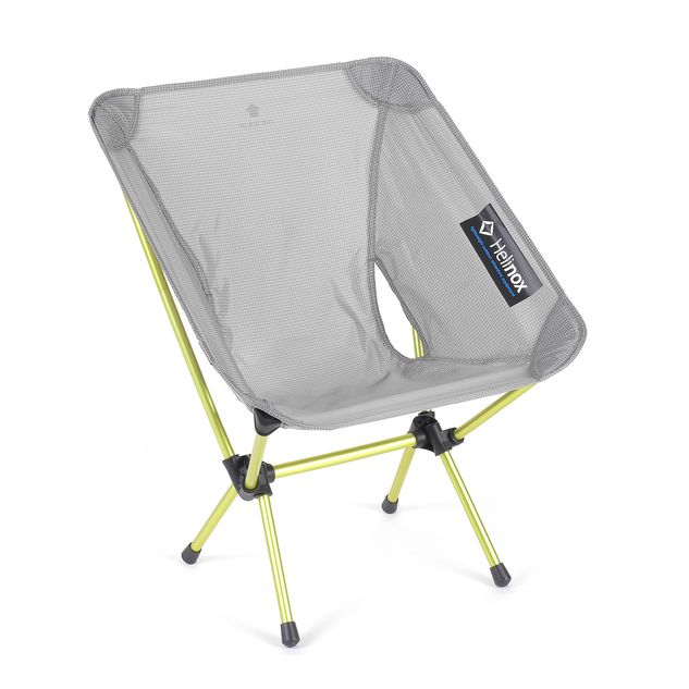 Helinox Chair Zero L | Fietsvakantiewinkel.nl