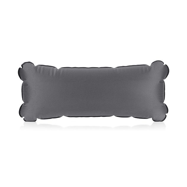 Helinox Air Headrest | Fietsvakantiewinkel.nl