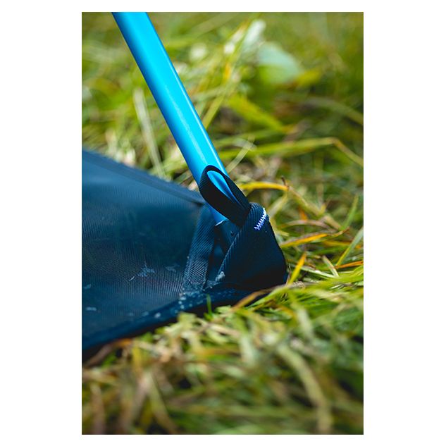 Helinox Ground Sheet | Fietsvakantiewinkel.nl