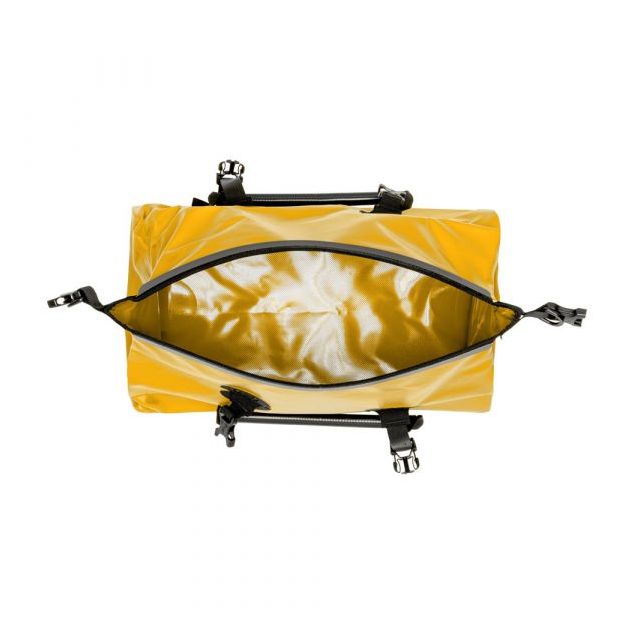 Ortlieb Rack-Pack | Fietsvakantiewinkel.nl