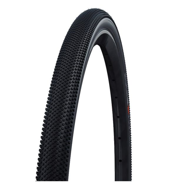 schwalbe g-one allround 27.5×2.25 2本 Schwalbe G-One Allround | Fietsvakantiewinkel.nl