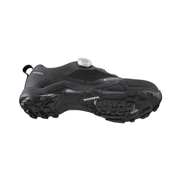 Shimano fietsschoen MT701 GTX | Fietsvakantiewinkel.nl