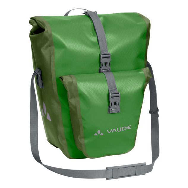 Vaude Aqua Back Single Rec Fietstas kopen