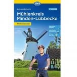 Muhlenkreis Minden-Lubbecke (RWK)