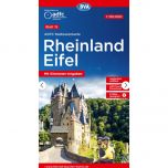 ADFC 15 Rheinland/Eifel