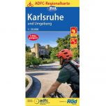 Karlsruhe und umgebung 