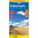 Uckermark !