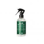 AGU Textile Waterproofing Spray-On 250ML