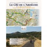 Le CRI de L'Ardèche - CartoCyclo