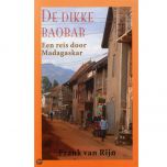 De Dikke Baobab