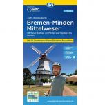 Bremen-Minden/Mittelweser 