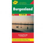 A - F&B Burgenland 