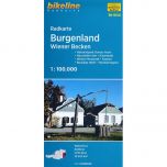 Burgenland / Wiener Becken RK-BGLD !