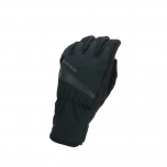 SealSkinz Waterproof All Weather Cycle Glove Bodham