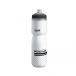 Camelbak Podium Chill Bidon - 710 ml