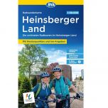 Heinsberger Land (mit Knotenpunktsystem)  (RWK) 