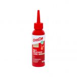 Cyclon Wet Weather Lube 125 ml