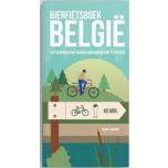 Bierfietsboek België