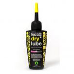 Muc-Off Dry Lube Kettingolie - 50 ml