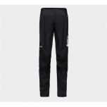 GOREWEAR Endure GORE-TEX Pants Mens