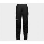 GOREWEAR Endure GORE-TEX Pants Womens