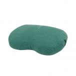 Exped DeepSleep Pillow