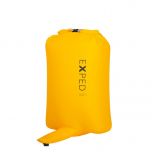 Exped Pumpbag Schnozzel UL M Sunshine