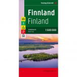 F&B Finland