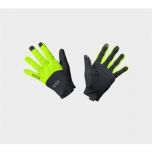 GOREWEAR C5 GORE-TEX INFINIUM™ Gloves