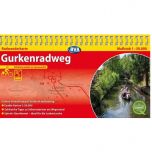 A - Gurkenradweg (Spreewald) BVA 