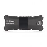 Helinox Air Headrest