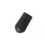 Helinox Chair Rubber Tip - 1 stuk